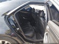 2012 Cadillac CTS — photo 8 of 17 | VIN 1G6DJ5E37C0131707