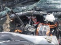 2019 Chrysler Pacifica — photo 10 of 15 | VIN 2C4RC1H72KR605474