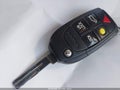2004 Volvo XC70 — photo 11 of 16 | VIN YV1SZ59HX41137347