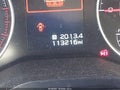 2019 Subaru Ascent — photo 18 of 19 | VIN 4S4WMAFD1K3421107