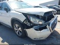 2019 Subaru Ascent — photo 11 of 19 | VIN 4S4WMAFD1K3421107