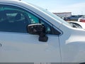 2019 Subaru Ascent — photo 12 of 19 | VIN 4S4WMAFD1K3421107