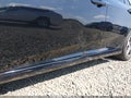 2019 Honda Civic — photo 20 of 21 | VIN 19XFC2F69KE049359