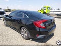 2019 Honda Civic — photo 3 of 21 | VIN 19XFC2F69KE049359