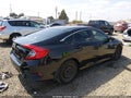 2019 Honda Civic — photo 4 of 21 | VIN 19XFC2F69KE049359