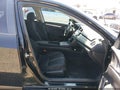 2019 Honda Civic — photo 5 of 21 | VIN 19XFC2F69KE049359