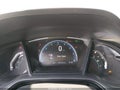 2019 Honda Civic — photo 7 of 21 | VIN 19XFC2F69KE049359