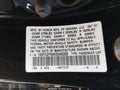 2019 Honda Civic — photo 9 of 21 | VIN 19XFC2F69KE049359