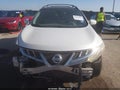 2012 Nissan Murano — photo 6 of 16 | VIN JN8AZ1MU8CW101046