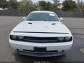 2014 Dodge Challenger — photo 12 of 16 | VIN 2C3CDYAG1EH294575