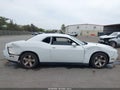 2014 Dodge Challenger — photo 13 of 16 | VIN 2C3CDYAG1EH294575