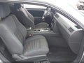 2014 Dodge Challenger — photo 5 of 16 | VIN 2C3CDYAG1EH294575