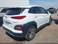 2019 Hyundai Kona — photo 4 of 19 | VIN KM8K53AG8KU047436
