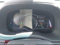 2019 Hyundai Kona — photo 7 of 19 | VIN KM8K53AG8KU047436