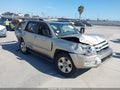 2003 Toyota 4Runner — photo 1 of 10 | VIN JTEBT14R030023986