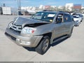 2003 Toyota 4Runner — photo 2 of 10 | VIN JTEBT14R030023986