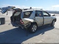 2003 Toyota 4Runner — photo 4 of 10 | VIN JTEBT14R030023986