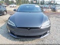 2018 Tesla Model S — photo 12 of 20 | VIN 5YJSA1E49JF242876