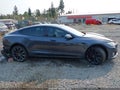 2018 Tesla Model S — photo 13 of 20 | VIN 5YJSA1E49JF242876