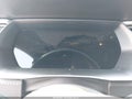 2018 Tesla Model S — photo 17 of 20 | VIN 5YJSA1E49JF242876