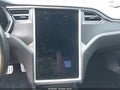 2018 Tesla Model S — photo 18 of 20 | VIN 5YJSA1E49JF242876