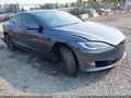 2018 Tesla Model S — photo 1 of 20 | VIN 5YJSA1E49JF242876