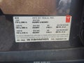 2018 Tesla Model S — photo 9 of 20 | VIN 5YJSA1E49JF242876