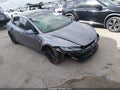 2026 Tesla Model 3 — photo 1 of 24 | VIN 5YJ3E1ET3TF171127