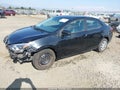2016 Toyota Corolla — photo 2 of 17 | VIN 2T1BURHE8GC671644