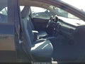 2016 Toyota Corolla — photo 5 of 17 | VIN 2T1BURHE8GC671644