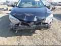 2016 Toyota Corolla — photo 6 of 17 | VIN 2T1BURHE8GC671644