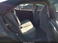 2016 Toyota Corolla — photo 8 of 17 | VIN 2T1BURHE8GC671644