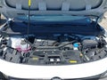 2024 Volkswagen ID.4 — photo 10 of 16 | VIN 1V25MPE8XRC008053