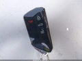 2024 Volkswagen ID.4 — photo 11 of 16 | VIN 1V25MPE8XRC008053