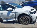 2024 Volkswagen ID.4 — photo 6 of 16 | VIN 1V25MPE8XRC008053