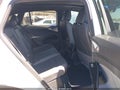 2024 Volkswagen ID.4 — photo 8 of 16 | VIN 1V25MPE8XRC008053