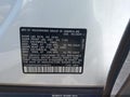 2024 Volkswagen ID.4 — photo 9 of 16 | VIN 1V25MPE8XRC008053