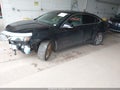 2017 Chevrolet Impala — photo 2 of 16 | VIN 2G1105SA4H9152879