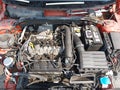 2019 Volkswagen Jetta — photo 10 of 16 | VIN 3VWN57BU4KM097118