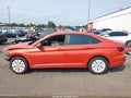 2019 Volkswagen Jetta — photo 14 of 16 | VIN 3VWN57BU4KM097118