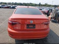 2019 Volkswagen Jetta — photo 16 of 16 | VIN 3VWN57BU4KM097118