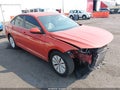 2019 Volkswagen Jetta — photo 1 of 16 | VIN 3VWN57BU4KM097118