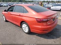 2019 Volkswagen Jetta — photo 3 of 16 | VIN 3VWN57BU4KM097118