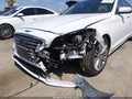 2018 Genesis G80 — photo 6 of 15 | VIN KMHGN4JE1JU238785