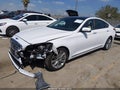 2018 Genesis G80 — photo 2 of 15 | VIN KMHGN4JE1JU238785