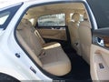 2018 Genesis G80 — photo 8 of 15 | VIN KMHGN4JE1JU238785
