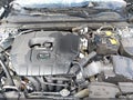 2025 Mazda 3 — photo 10 of 16 | VIN JM1BPBCM1S1767254
