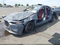 2025 Mazda 3 — photo 2 of 16 | VIN JM1BPBCM1S1767254
