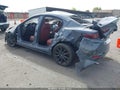 2025 Mazda 3 — photo 3 of 16 | VIN JM1BPBCM1S1767254
