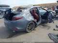 2025 Mazda 3 — photo 4 of 16 | VIN JM1BPBCM1S1767254